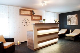 Resort Cukrovar