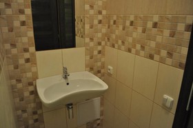 Resort Cukrovar