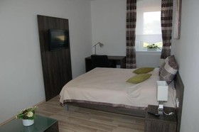 Resort Cukrovar
