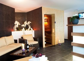 Resort Cukrovar