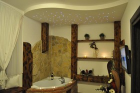 Resort Cukrovar