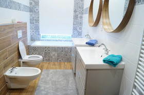 Apartmany U Komina
