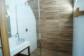 Apartmany U Komina
