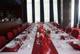 Interhotel Bohemia