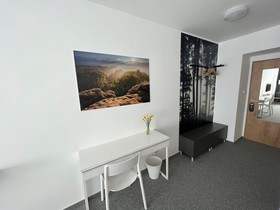 Hotel Varnsdorf