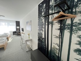 Hotel Varnsdorf