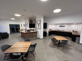 Hotel Varnsdorf