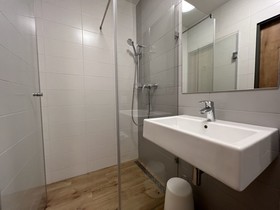 Hotel Varnsdorf