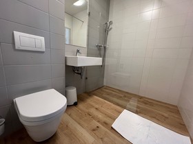 Hotel Varnsdorf