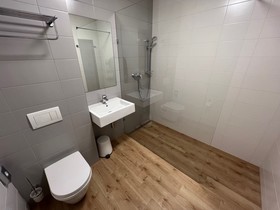 Hotel Varnsdorf