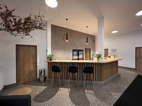 Hotel Varnsdorf