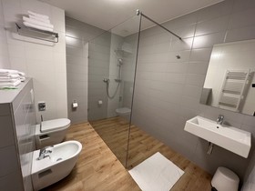 Hotel Varnsdorf