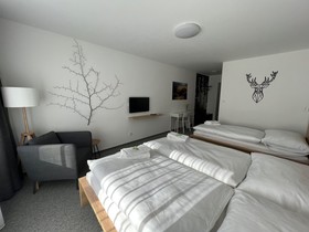 Hotel Varnsdorf