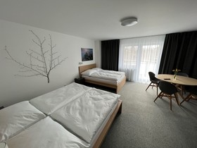 Hotel Varnsdorf