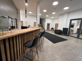 Hotel Varnsdorf