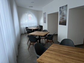 Hotel Varnsdorf