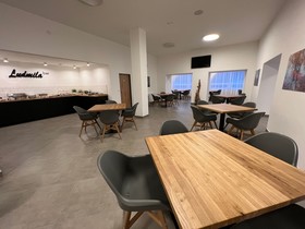 Hotel Varnsdorf