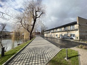 Hotel Varnsdorf