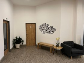 Hotel Varnsdorf