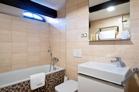 Hotel U Hada