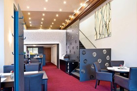 Hotel U Hada