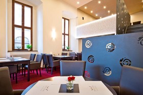 Hotel U Hada