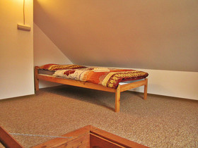 Pension Abertham