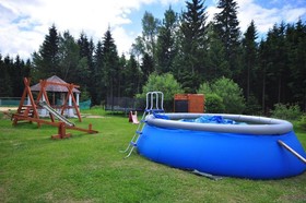 Berghof