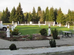 Berghof