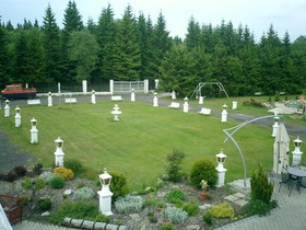 Berghof