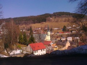 Berghof