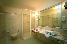 Hotel Radium Palace