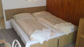 AA Pension Hoffmann