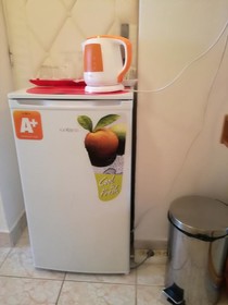 AA Pension Hoffmann