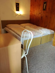 AA Pension Hoffmann
