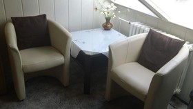 AA Pension Hoffmann