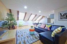 Apartments Hollareum