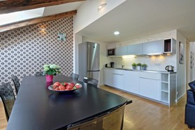 Apartments Hollareum