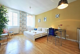 Apartments Hollareum