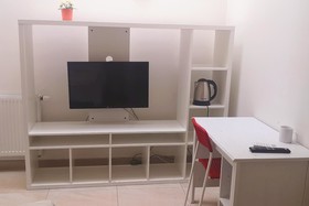 Bambus Zahrada