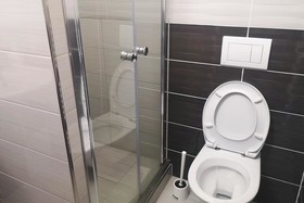 Bambus Zahrada