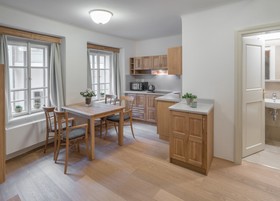 Blue Oak