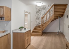 Blue Oak
