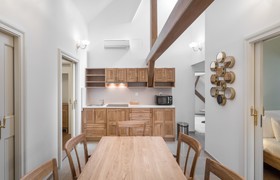 Blue Oak