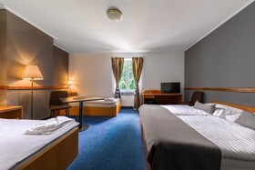 Carl-Inn