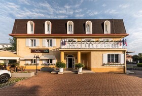 Carl-Inn