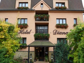 Diana