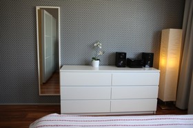 Golden Family Apartments