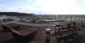 Golden Family Apartments