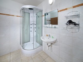 Hotel Ankora Prague